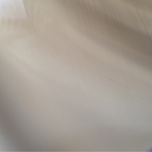 Jax Vintage Size 18 Gold Shell Tank Top Sleeveless Blouse Gold - Picture 11 of 13